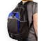 Basic Backpack - Other View: 1