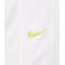 Nike Golf Dri-FIT Half Zip Performance Pullover - Other View: 5