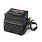 All Sport 24 Can Cooler - Other View: 2