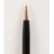 BIC Esteem Pen - Other View: 2