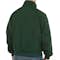 Port Authority Charger Jacket - Other View: 2