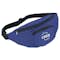 Hipster Deluxe Fanny Pack