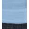 American Apparel USA-Made Youth Jersey T-shirt - Other View: 5