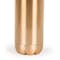 17 oz. Copper Vacuum Insulated Water Bottle - Other View: 2