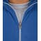 Port Authority Microfleece Vest - Other View: 4