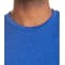 Next Level 60/40 T-shirt - Other View: 4