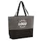 Port Authority Large Felt Tote