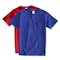Hanes ComfortSoft® Tagless Pocket T-shirt