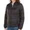 Port Authority Ladies 3-in-1 Waterproof Vortex System Jacket - Other View: 3