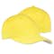 Yupoong Wool Flexfit Hat
