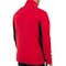 Port Authority Colorblock Full Zip Microfleece Jacket - Other View: 2