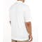 Nike Golf Dri-FIT Textured Performance Polo - Other View: 3
