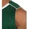High Five Competition Reversible Basketball Jersey - Other View: 4