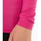 Augusta Juniors Long Sleeve Volleyball Jersey - Other View: 5