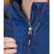 Core 365 Ladies Fleece Lined All-Season Jacket - Other View: 3