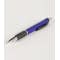 BIC Image Stylus Pen (black ink) - Other View: 3