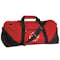 Liberty Series Medium Duffel Bag - Screen Printed