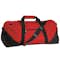 Liberty Series Medium Duffel Bag - Embroidered