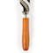 Pro-Am 60" Golf Umbrella - Other View: 3