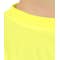 ML Kishigo Class 2 Performance Safety Shirt - Other View: 3