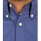 Ultra Club Wrinkle-Free Oxford Dress Shirt - Other View: 3