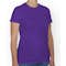 Bella Juniors Favorite T-shirt - Other View: 1