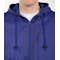 Rawlings Lined Full Zip Hooded Jacket - Other View: 4