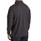 Sport-Tek Performance Half Zip Pullover - Other View: 2