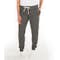 Champion Authentic Ladies French Terry Jogger Sweatpants - Other View: 1