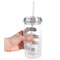 16 oz. Insulated Vortex Tumbler - Other View: 2