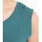 Alternative Apparel Ladies Cap Sleeve Muscle Tank - Other View: 3