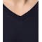 Gildan Softstyle Jersey V-Neck T-shirt - Other View: 4