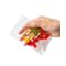 Gummy Bears Promo Pack Candy Bag - Other View: 1