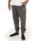 Champion Authentic Sueded Jogger Sweatpants - Other View: 1