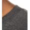 Canvas Urban Longer Length T-shirt - Other View: 4