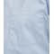 Featherlite Short Sleeve Stain Resistant Twill Shirt - Other View: 4
