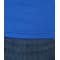 Canada - Gildan Ladies 100% Cotton V-Neck T-shirt - Other View: 5