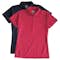 Ogio Ladies Performance Polo
