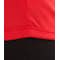 Augusta Ladies Tonal Heather Performance Polo - Other View: 4