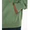 Port & Company Pigment Dyed Pullover Hoodie - Other View: 4