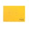 Neon - 3M Post-it® Note- 4" x 3" - 50 sheets/pad - Other View: 3