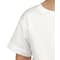 Rabbit Skins Toddler T-shirt - Other View: 2