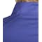 Sport-Tek Ladies Performance Half Zip Pullover - Other View: 5