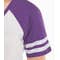 District Ladies Game Time V-Neck T-shirt - Other View: 4