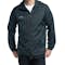 Eddie Bauer Full Zip Hooded Packable Jacket - Other View: 1
