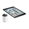 Bluetooth Solo Speaker - Other View: 1