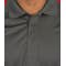 Sport-Tek Colorblock Performance Polo - Other View: 3