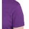Ultra Club Ladies Mesh Pique Performance Polo - Other View: 4