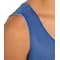 Canada - ATC Youth Mesh Reversible Tank - Other View: 3