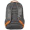 Champion Ambition 15" Computer Backpack - Other View: 2